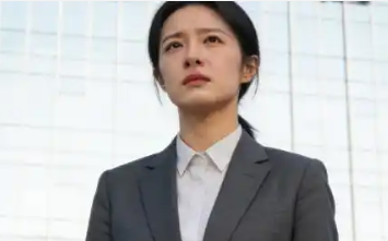 我遭公司无情开除，老公只回“先回家”，没几天合作方集体撤资，CEO持股上门：我有眼不识泰山