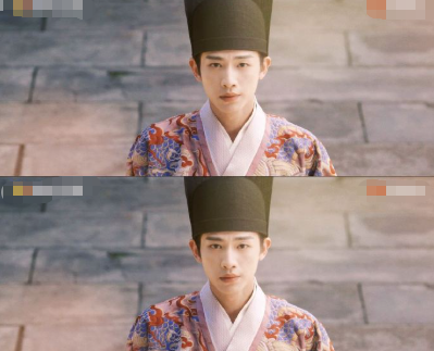 辛云来角色查重率为0的秘诀：从内心出发，自然流露，不刻意设计。他用真实可信的表演