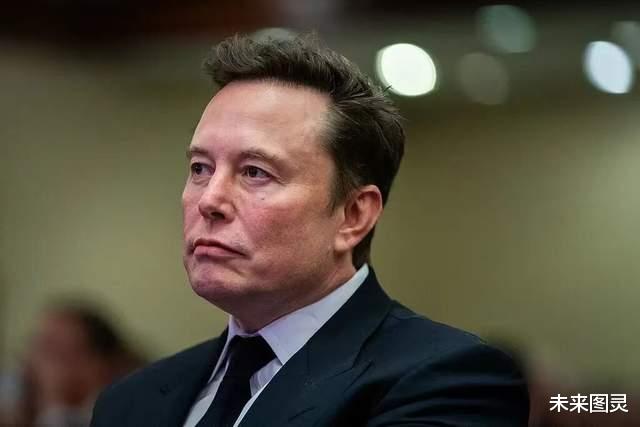 马斯克：明年向美国每名儿童赠送一股SpaceX股票