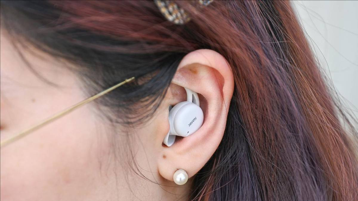 睡眠耳机怎么戴？睡眠耳机可以当普通耳机用吗