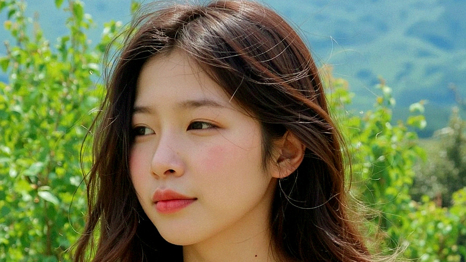 性学专家狠话：找对象可以穷可以丑，但唯独不能找这一种！