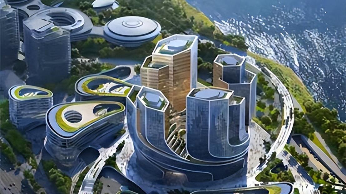 腾讯2025年营收7518亿元，游戏收入2416亿元，有你的贡献没？