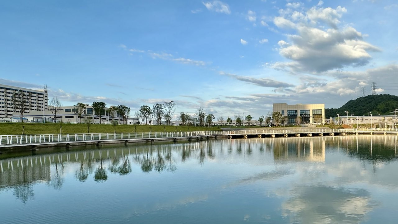 比亚迪扩招抢人才促发展！一边裁员一边扩招，格局拉满