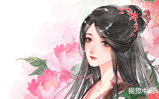 竹马嫌我烦人，不喜我纠缠。我从他眼前消失，开始相看适龄男子，他却不习惯了……