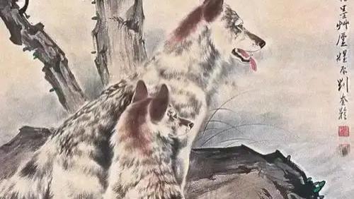 生肖狗，2026年谷雨：4月20日-5月5日运势大好，逐渐回春！