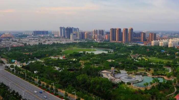 全国统一大市场，与老百姓有啥关系？丨顶端观察