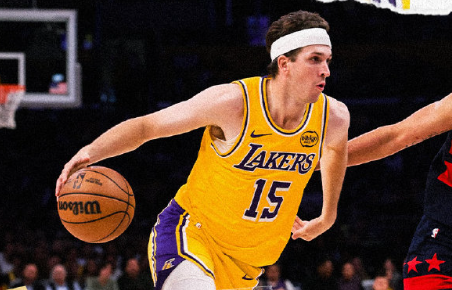 又让东契奇强行上班?里夫斯啥毛病啊？领先就开浪?昨天是这样，今天又这样？

昨天