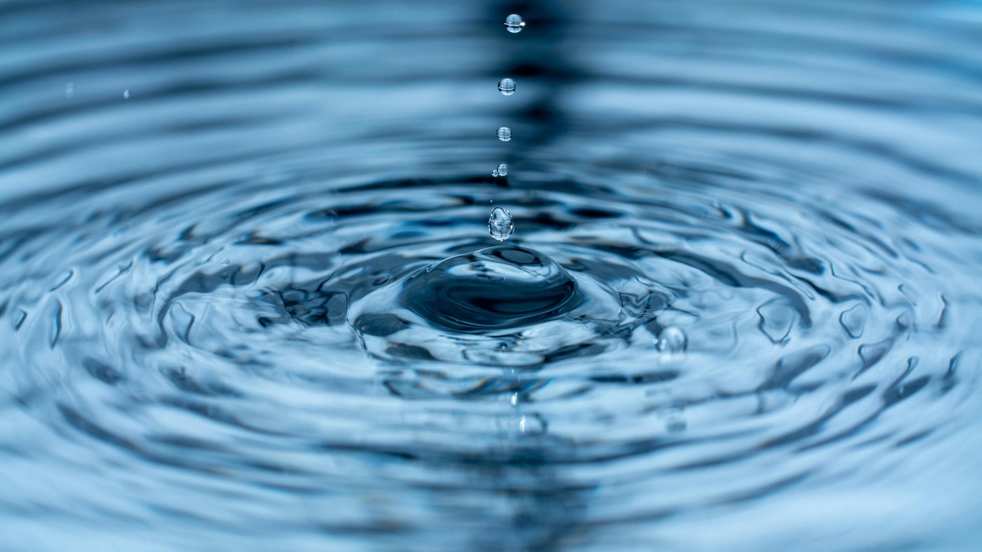 张仪被打断腿后问了一句话，道破职场最深的生存法则