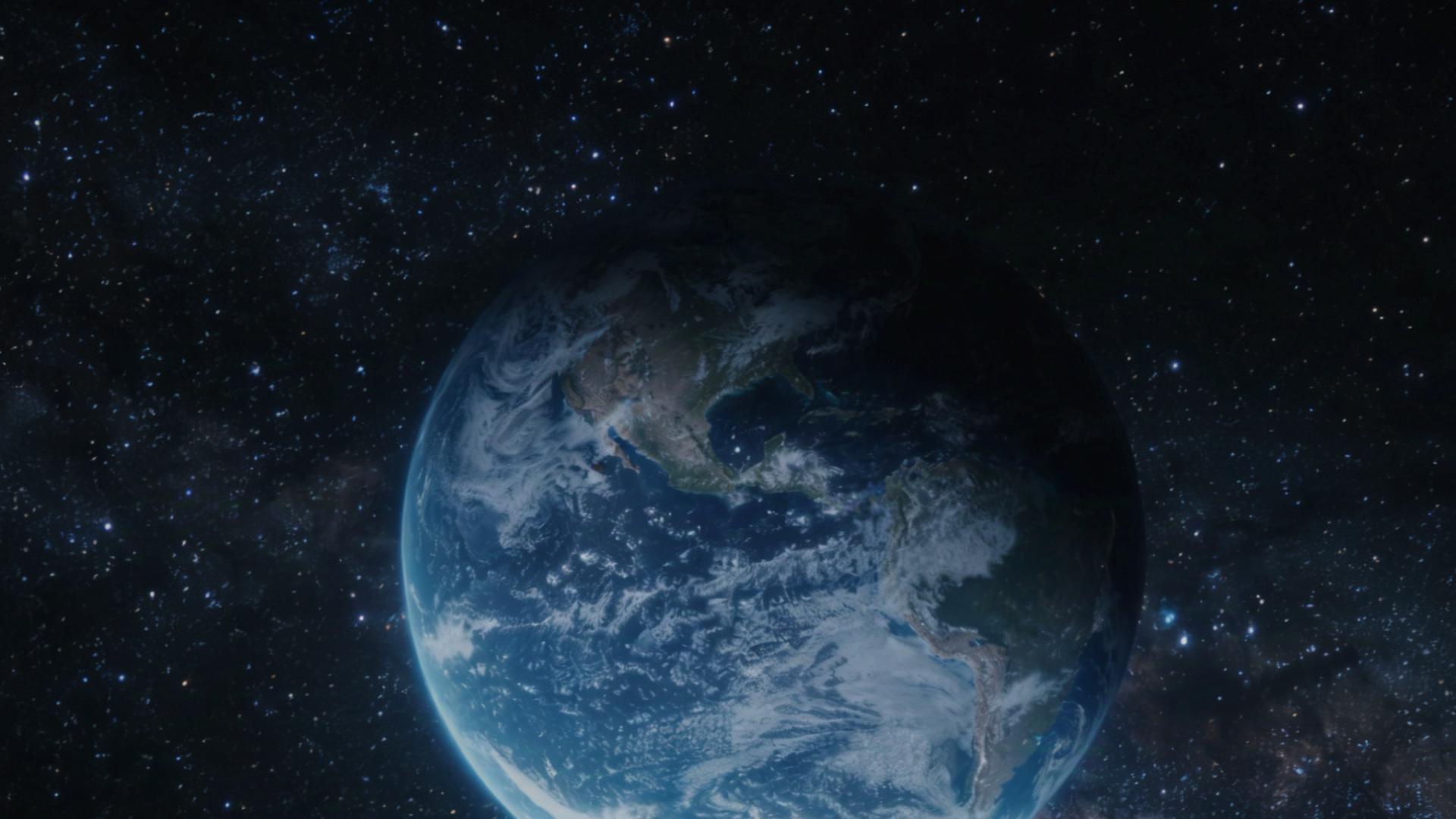 如果地球待不下去了，我们真的能找到备用家园吗？