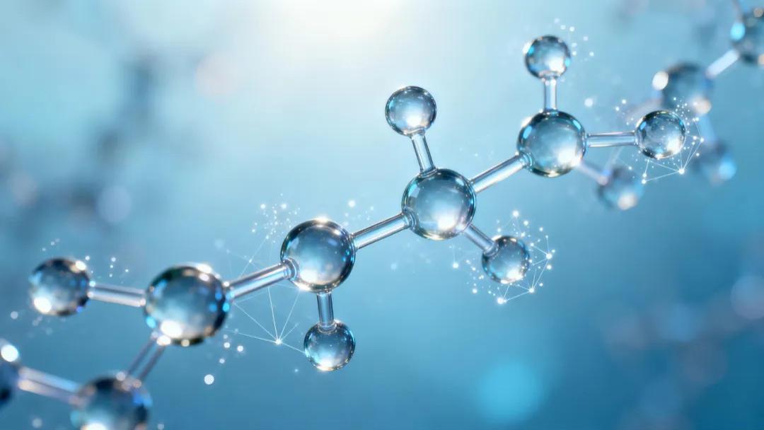 414.7亿原子破世界纪录：国产万卡超集群×科学软件，突破AI4S新边界