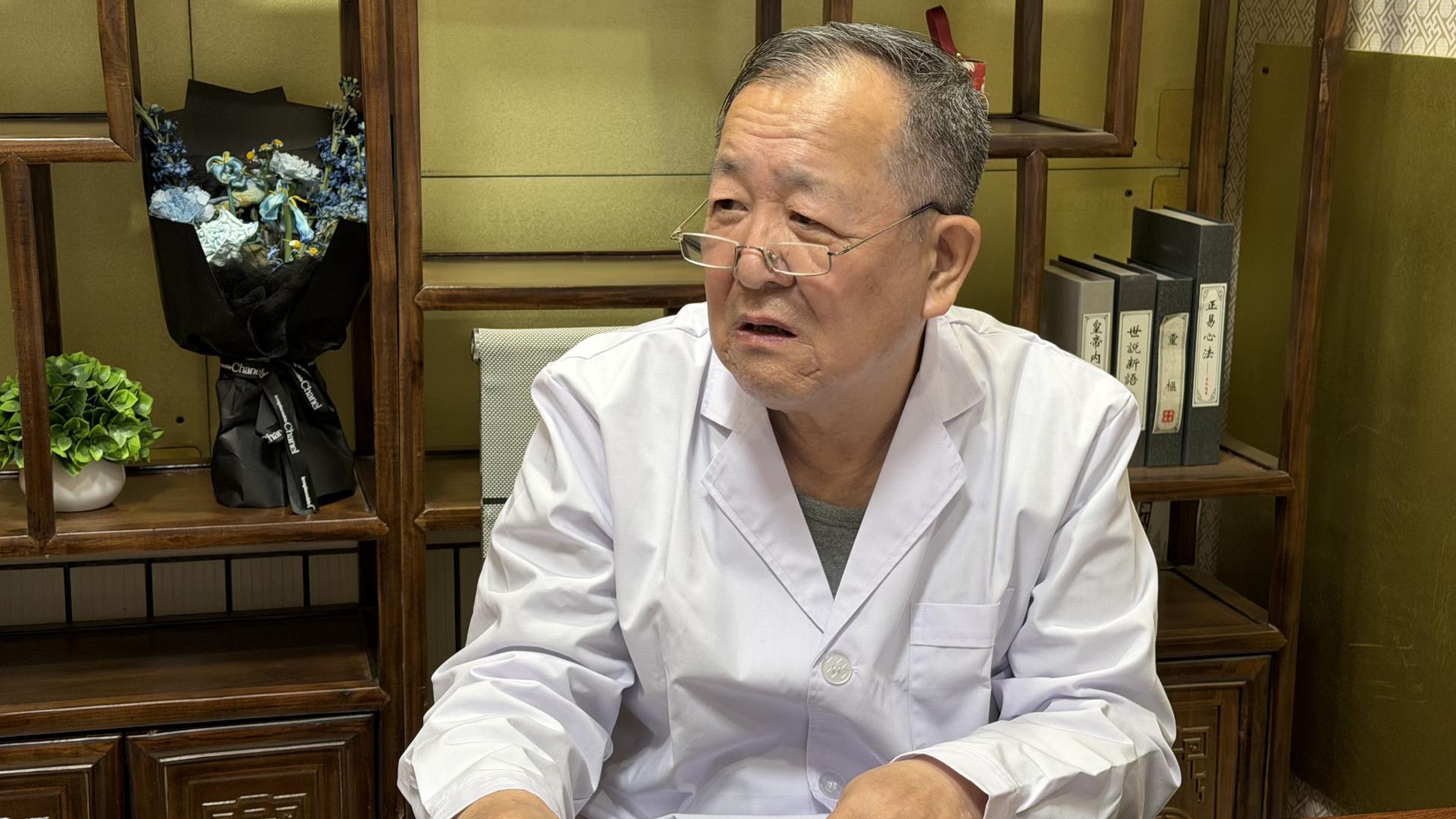 李桐医生：入伏后别只吃素，三种肉帮你补气除湿、滋阴明目
