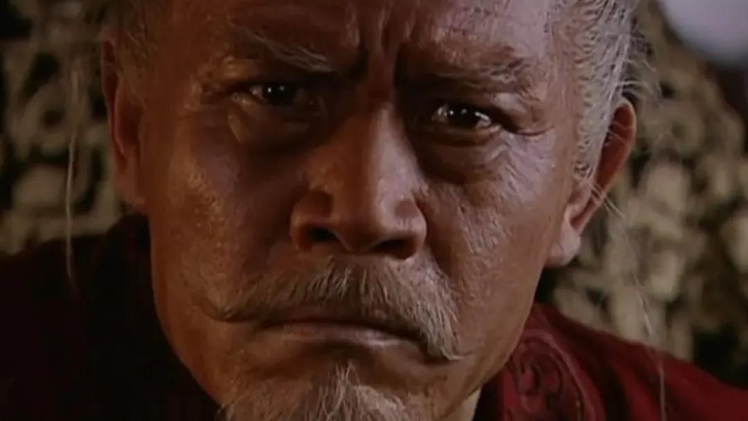 司马迁为何遭受宫刑？真相比我们想的更复杂