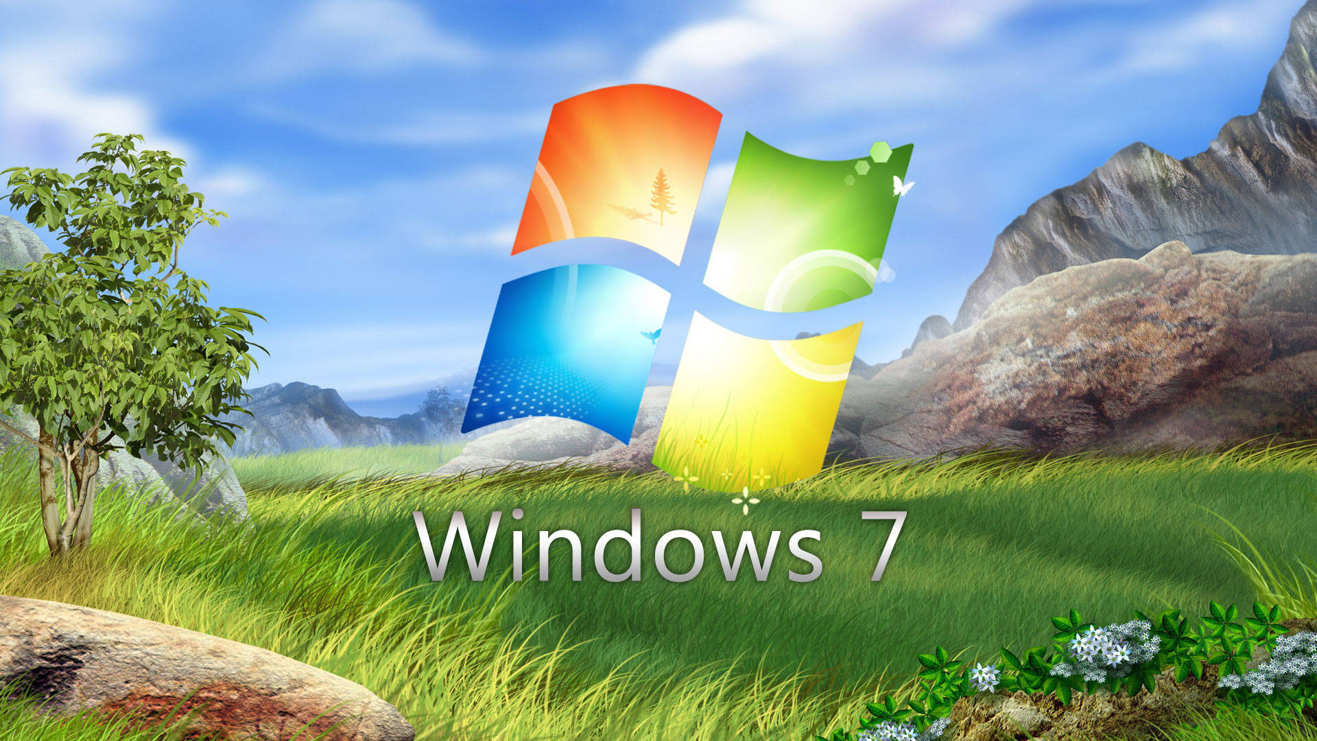 老电脑别急着扔！这5款纯净软件，让老爷机“原地复活”