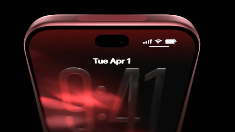 iPhone 18 Pro 屏下 Face ID，用不上了推迟了！