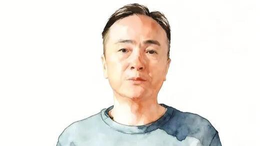 舒勇在《广西日报》开设人工智能前沿观点专栏  首期文章《为人工智能筑起感官的桥梁》