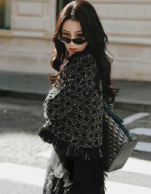 从你眼里的星星那读出艺术愿你能被很多人喜爱，满腔热忱去展望未来