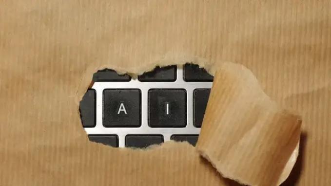 从欧莱雅到联合利华：品牌开始对AI说不