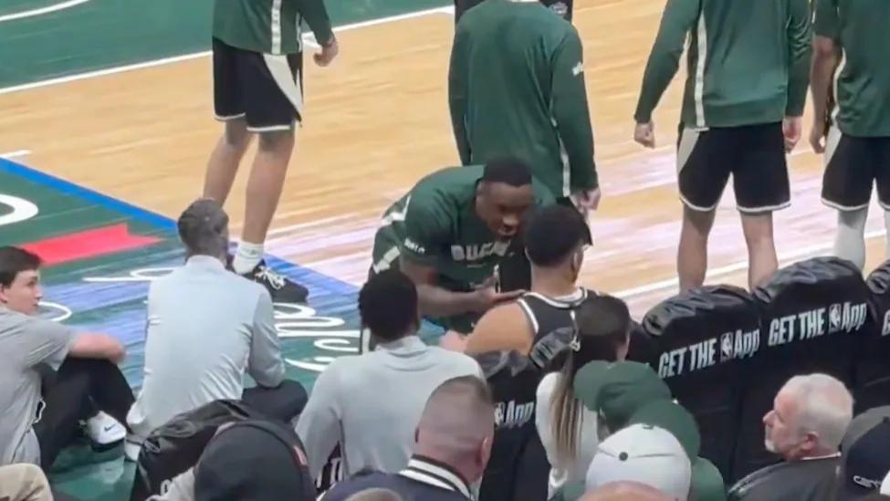 交易停摆！NBA全都不敢动！就1笔交易，只剩10天了，你敢信