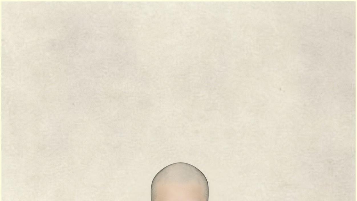 皇帝办丧事，大臣乐翻天