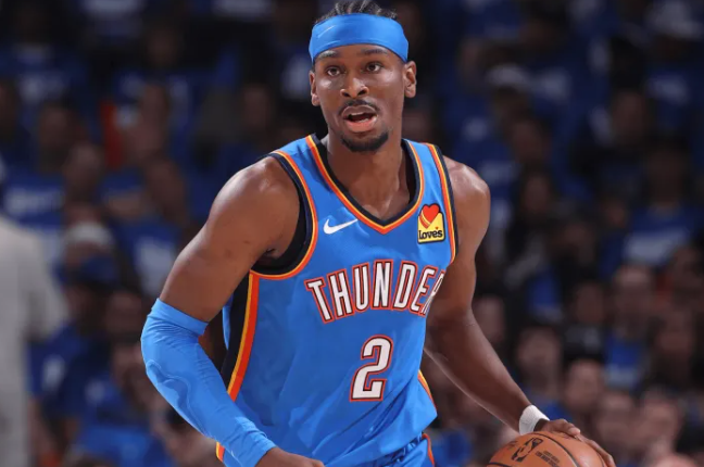 美媒RotoWire今日撰写专题文章，介绍了各州最不受欢迎的NBA球员，包括排名