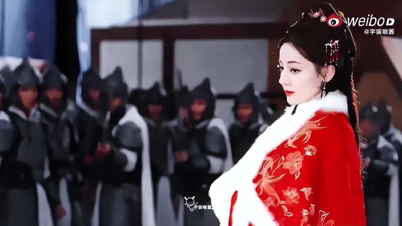 撞脸即侵权？迪丽热巴AI换脸案胜诉，短剧滥用AI到底该怎么管？