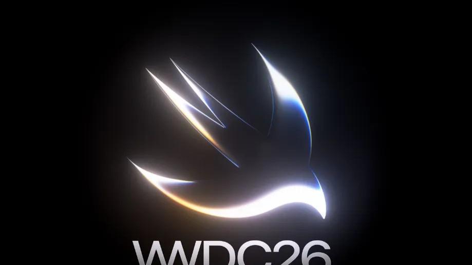WWDC26大会汇总：库克谢幕，苹果以 AI 重构全生态