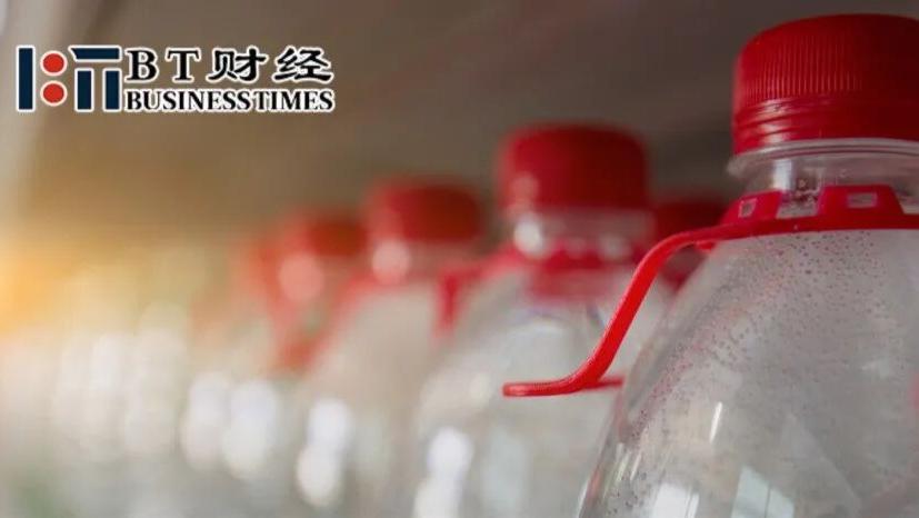 “水茅”比茅台会赚钱？钟睒睒一年增富超茅台全年净利