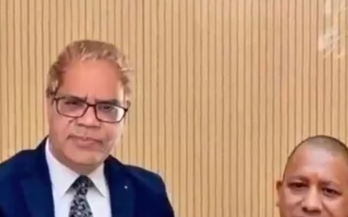 印度医学界一个骗子假冒心外科专家从医20年，15 台手术造成 7 人死亡，他狡辩：我是领导批准的医生