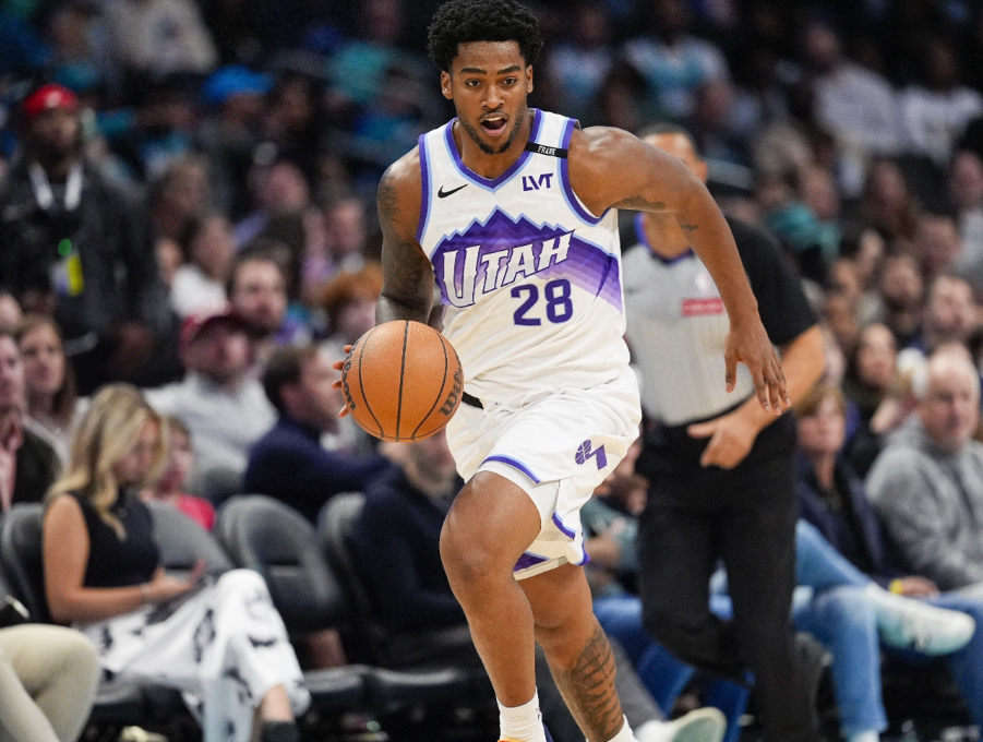 森萨博是不是最有可能被卖掉的

受限于身高，遇到大尺寸的防守者容易发挥不出来。