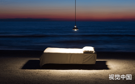 爸妈说把我换成彩礼钱是对我好，我转手将他们这些年花我的账单发网上