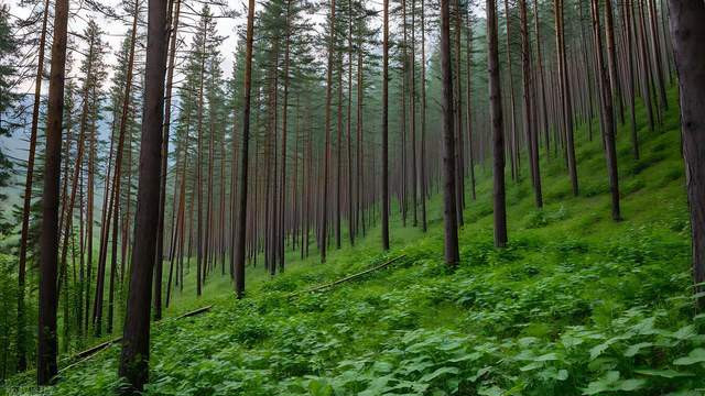 FSC认证格拉辛纸袋无塑纯纸欧盟可堆肥EN15343 认证毛浴巾梳子袋