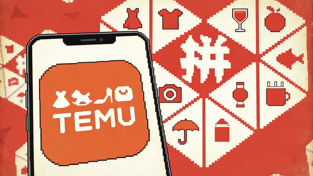 拼多多在上海下了一盘大棋，代号“新拼姆”