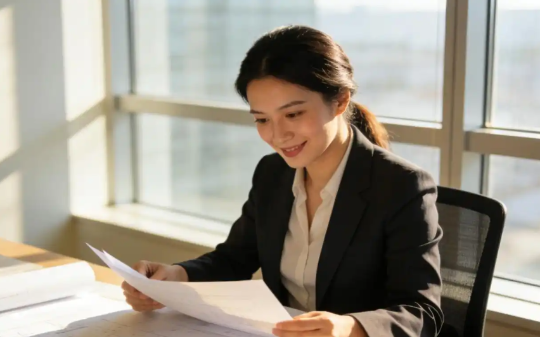 丈夫女秘书给我发了一张他的睡照，我果断转发到公司集团群：恭喜林秘书当上总裁夫人。