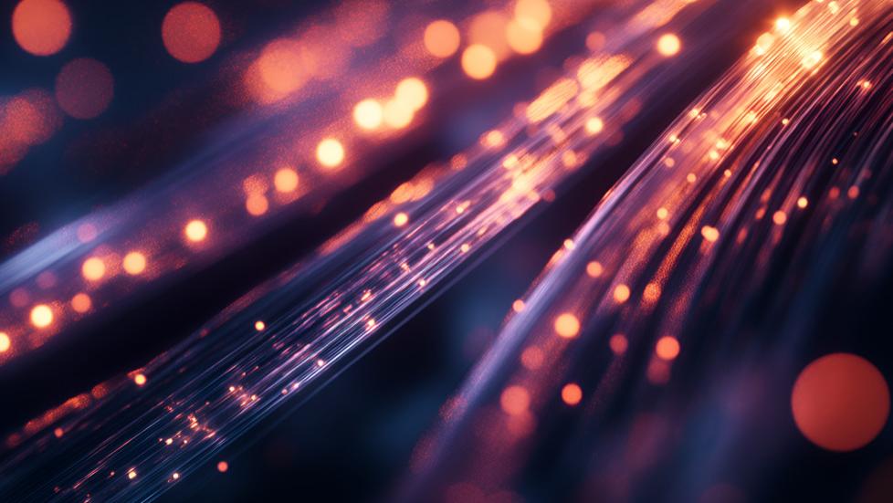 伺服电缆是什么？全角度解析