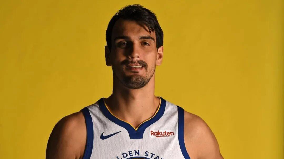 再见NBA！重返欧洲联赛，如何评价萨里奇的生涯？