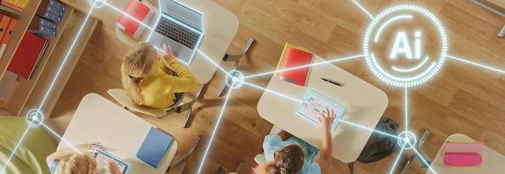 用统一接口在 Claude Code/Cursor 中动态切换最优大模型：从选型到自动路由