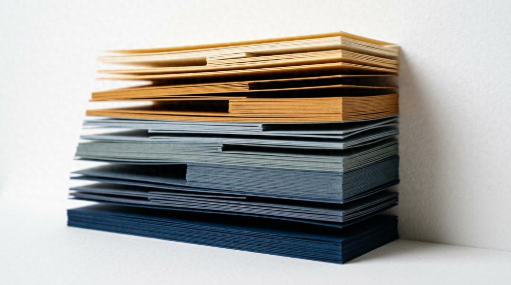 AI现状：企业规划广泛应用AI，但仅25%将其作为业务核心驱动力