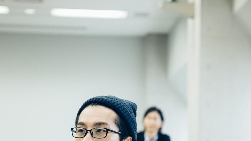 紫醉金幂持续刷屏：最好的情谊，是彼此欣赏互不辜负