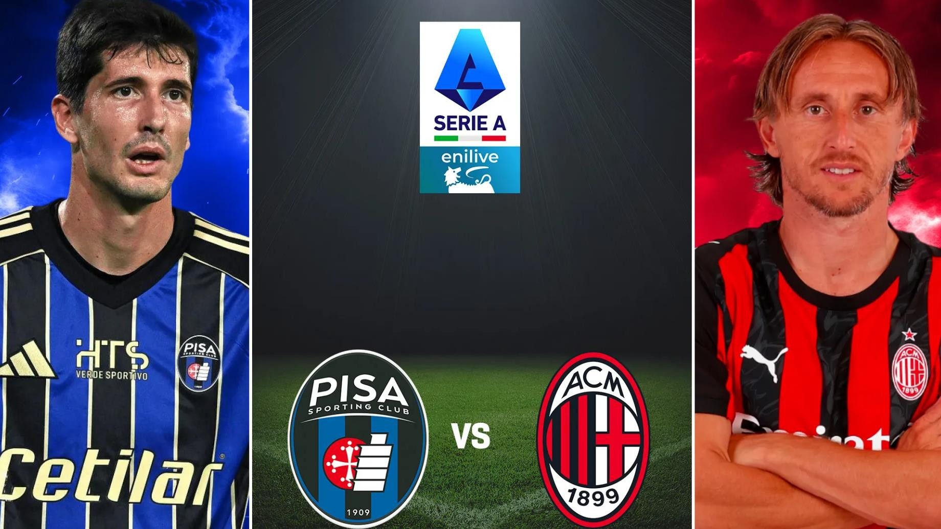 阿莱格里：我们要为自己所做的感到自豪！锋线三选二+防线调整？