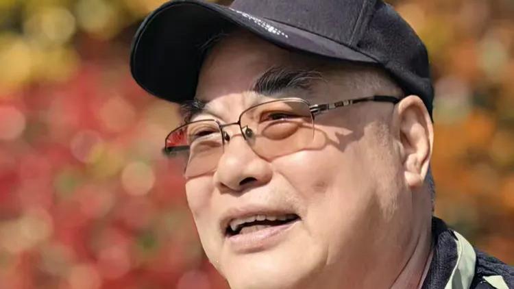 「侯德民——弘扬国粹·薪火相传」艺术传承典范大家