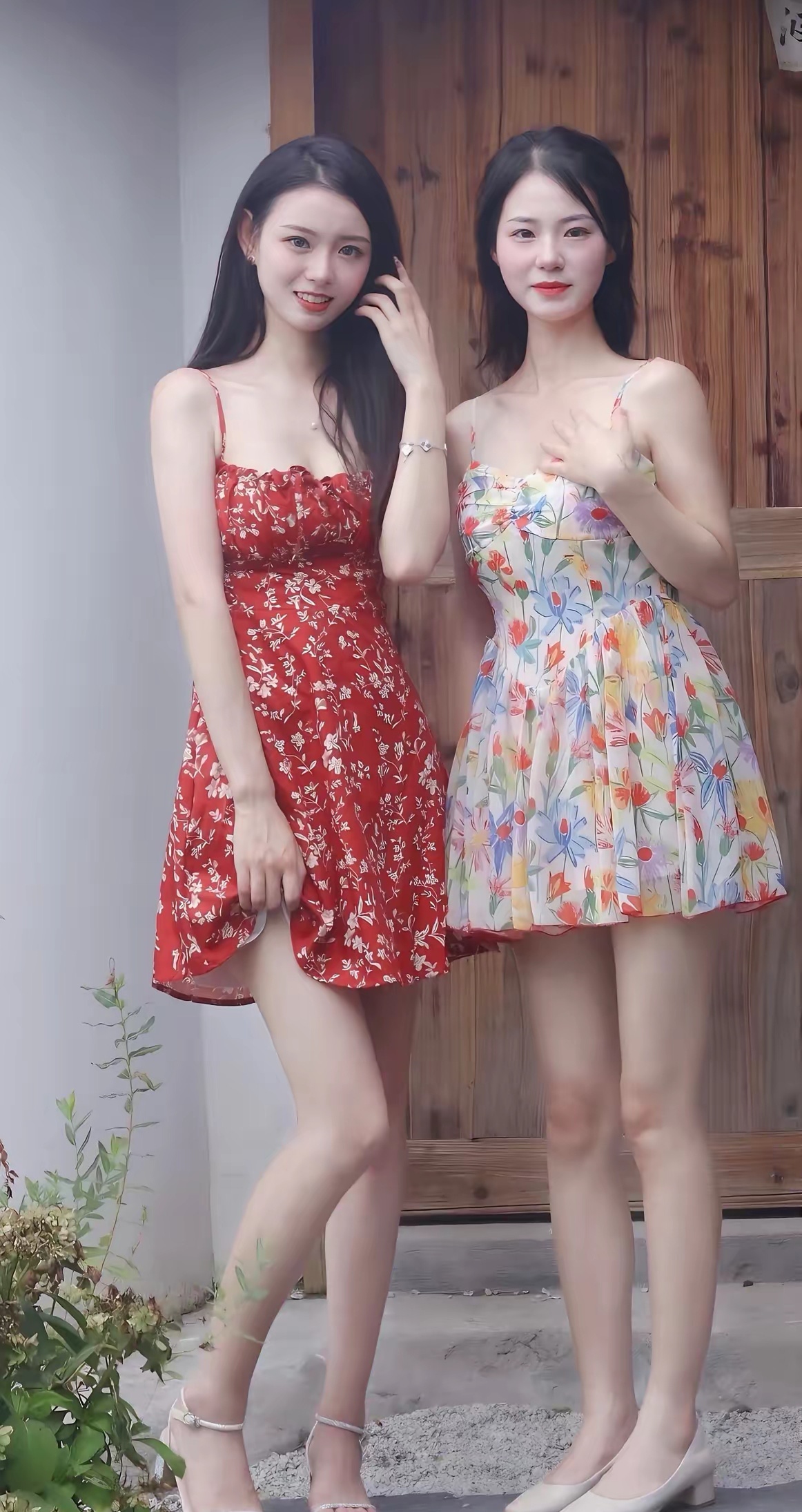 两种心动，你更偏爱哪一种？