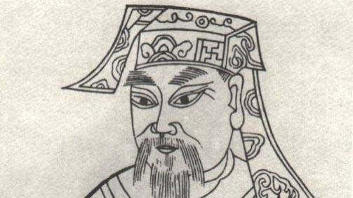 符彦卿历仕五朝，能征善战且有政治头脑，故手握军权却能安享晚年