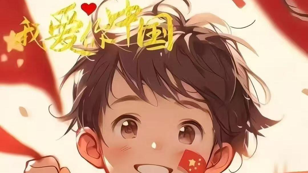 3/9足球扫盘预测已更新！早场焦点：朝鲜女足vs中国女足