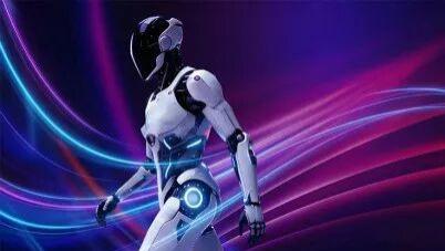 量产“大考”已至！科思创以“材料效应”为人形机器人产业破题