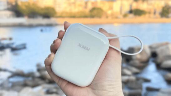 便携充电宝怎么选？2026年靠谱3C认证移动电源终极选购指南