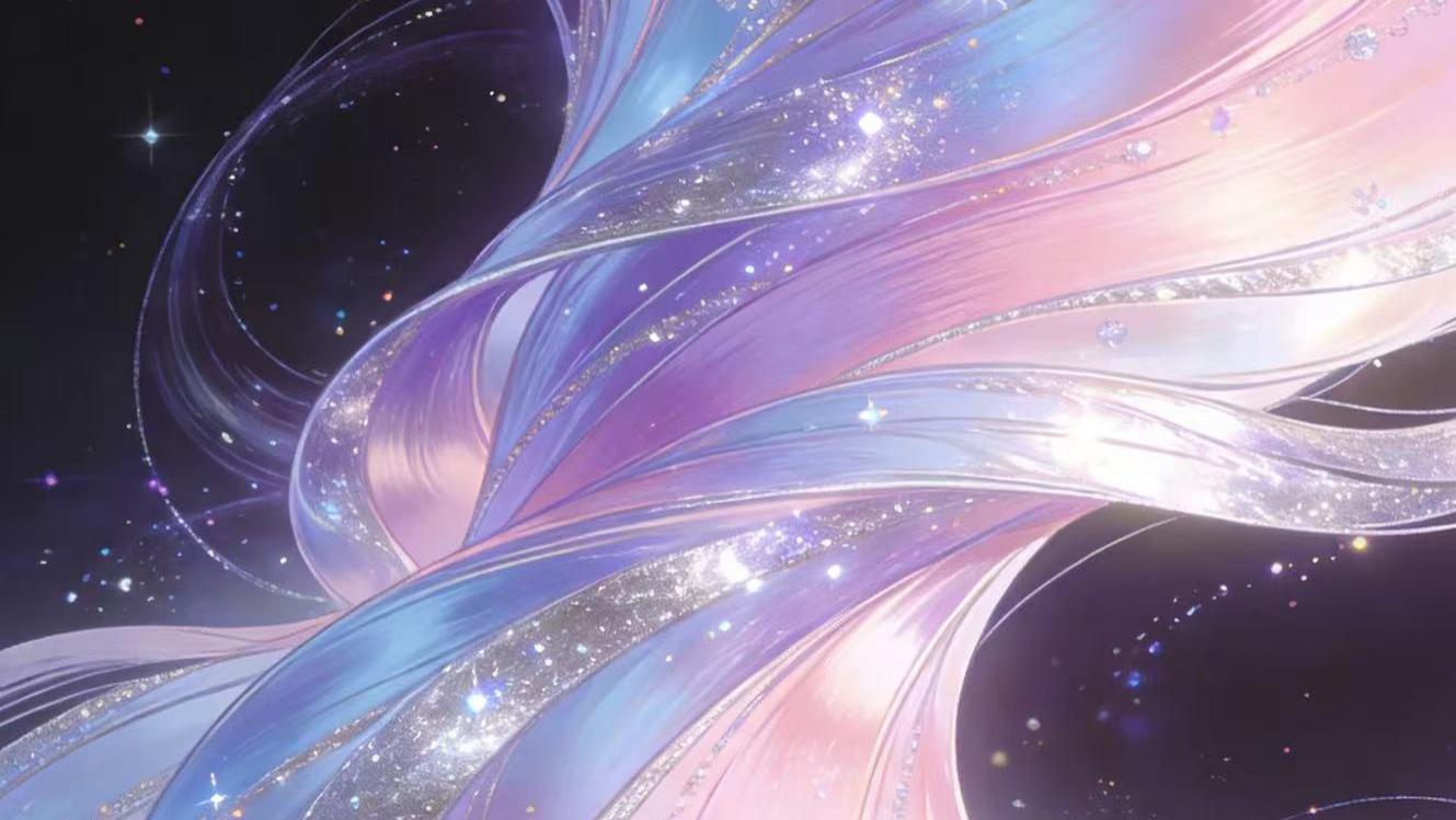 40余万元买编上岸？邯郸一教师涉嫌考试舞弊，击碎普通学子十年寒窗