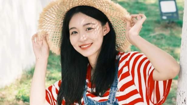 干皮秋冬护肤必看｜2026 年友好洗面奶合集 温和洁净补水修护不拔干