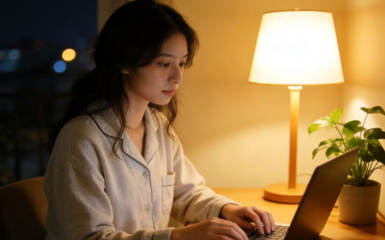 极品邻居让随礼6666？我直接大胆开麦