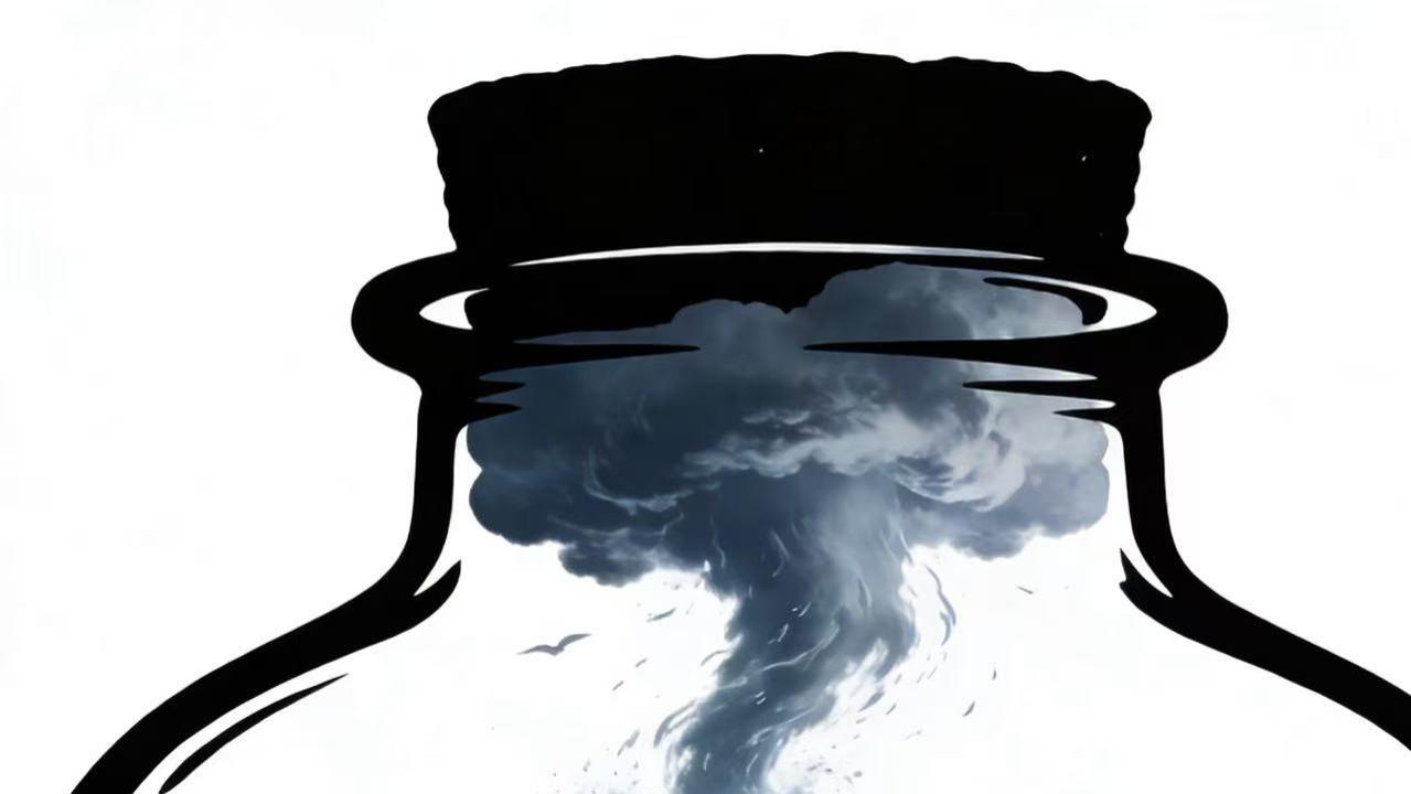 智力残疾公益帮工变 “肇事嫌犯”？山东日照莒县事故藏三重反转：迟到、鉴定造假、相关工作人员违规