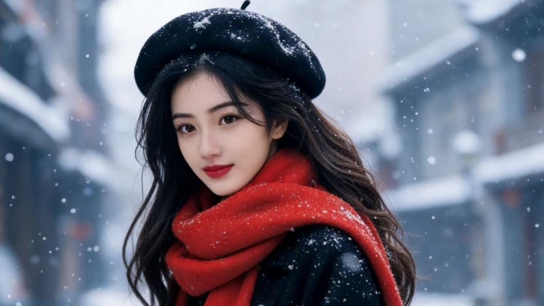 女人动了心，藏不住这两句 “心里话”，男人别装傻